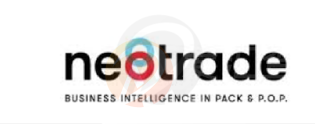 NeoTrade