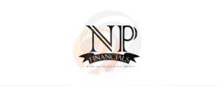 NP Financials