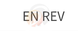 EN REV