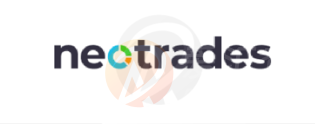 Neotrades