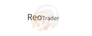 ReoTrader