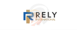 RELY · 尔莱国际