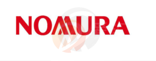 Nomura Asset Management