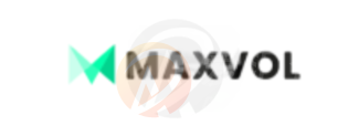 MaxVol