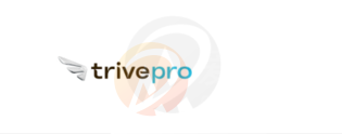Trivepro