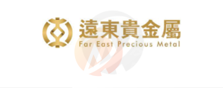 FEPM · 远东贵金属