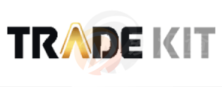 TRADEKIT