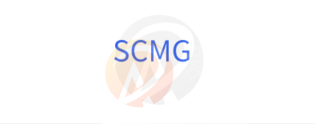 SCMG