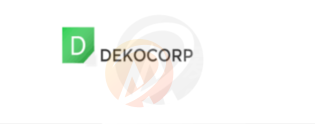 Dekocorp