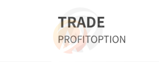 TRADEPROFITOPTION