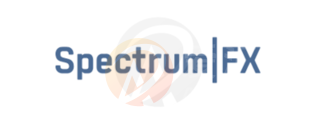 Spectrum Forex · 频谱外汇