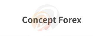 Concept Forex