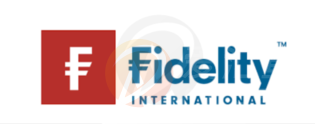 Fidelity