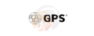 GPS
