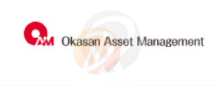 Okasan Asset