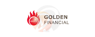 GDFX · 高达金融