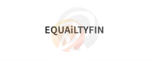 EqualityFin