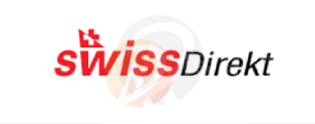 SwissDirekt