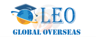 Leo Global