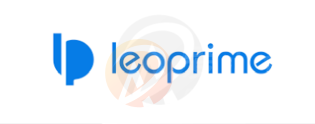 LeoPrime