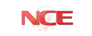 NCE