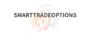 Smarttradeoptions