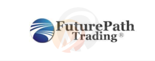 FuturePath