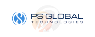 PS Global