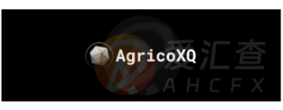 AgricoXQ