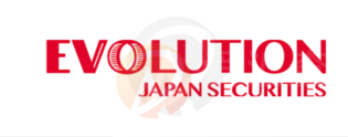 EVOLUTION JAPAN SECURITIES