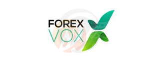 ForexVox