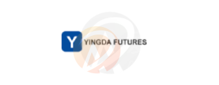 YINGDA FUTURES · 英大期货