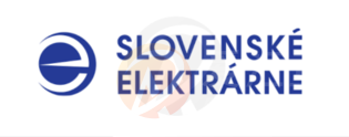 SLOVENSKE ELEKTRARNE