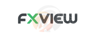 Fxview Investment