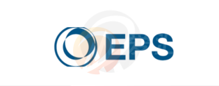 EPS
