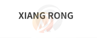 XIANG RONG