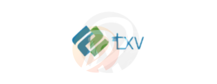 Txv