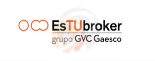 Estubroker