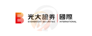 Everbright Securities · 光大证券