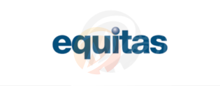 Equitas
