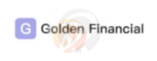 Golden Financial