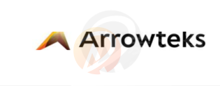 Arrowteks