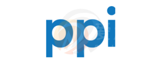 PPI