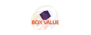 BoxValue