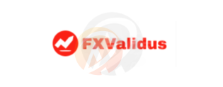 FXValidus
