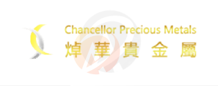 Chancellor Precious Metals · 焯华贵金属