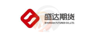 SHENGDA FUTURES · 盛达期货