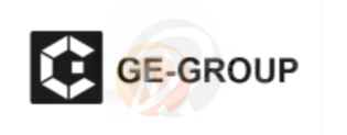 GE GROUP