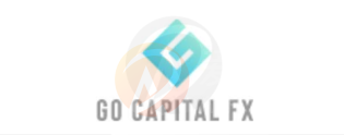 GO CAPITAL FX
