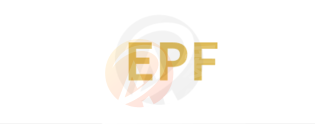 EPF